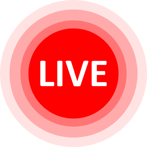 Free Eex Chat